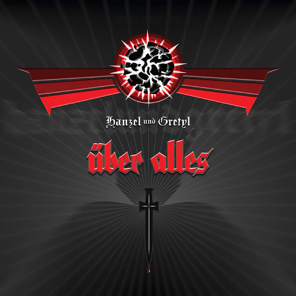 File:Über alles cover.jpg