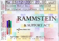 Thumbnail for version as of 04:41, 12 January 2025