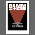 Thumbnail for version as of 04:58, 12 January 2025
