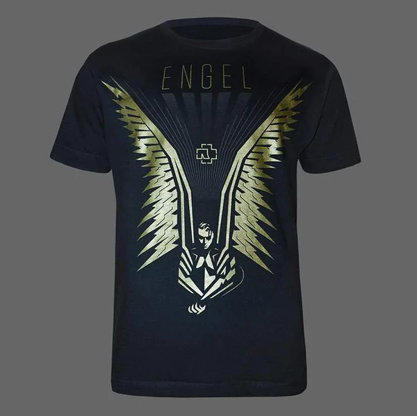 File:FlügelTshirt.png