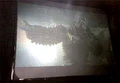 Thumbnail for version as of 05:08, 12 January 2025
