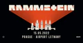 Thumbnail for version as of 06:14, 12 January 2025