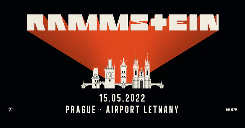 File:Prague2022.jpg