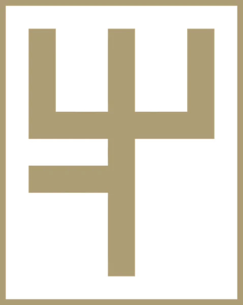 File:RLogo 1.png