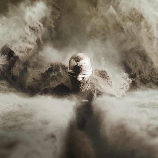File:Zeit single cover.png