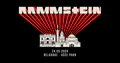 Thumbnail for version as of 05:27, 12 January 2025