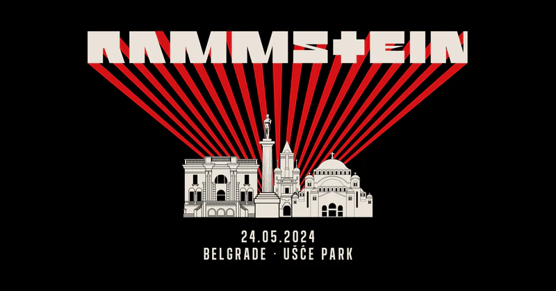 File:belgrade2024.png
