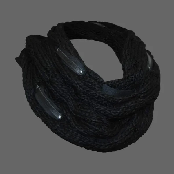 File:merch 1183 1.webp