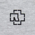 Thumbnail for version as of 20:05, 13 May 2026