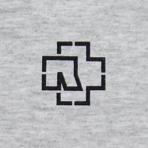 File:merch 1384 1.webp