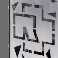 Thumbnail for version as of 20:14, 13 May 2026