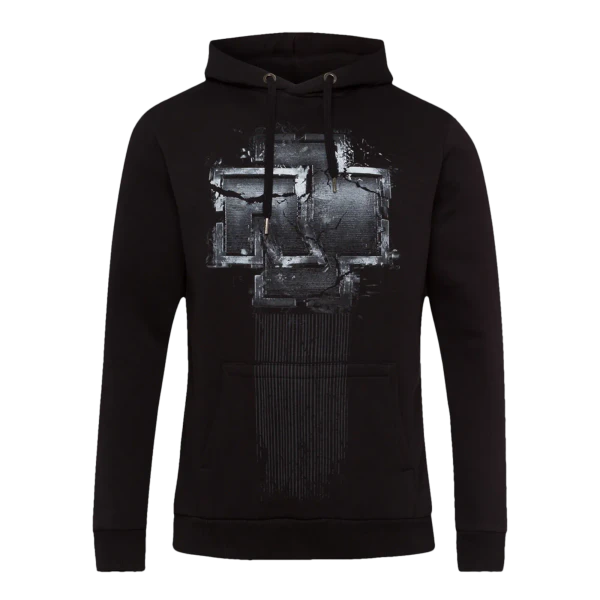 File:merch 1623 1.webp