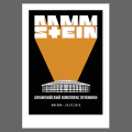 Thumbnail for version as of 20:41, 13 May 2026
