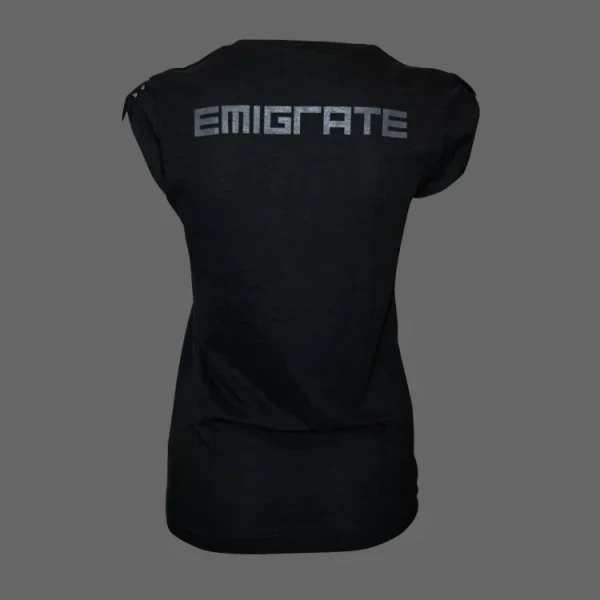 File:merch 1939 1.webp