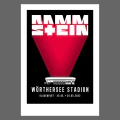 Thumbnail for version as of 22:16, 13 May 2026