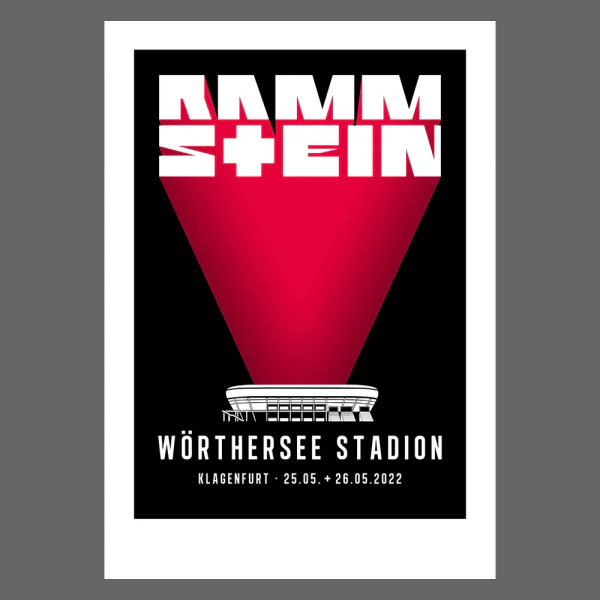 File:merch 2272 1.webp