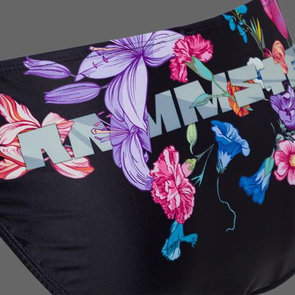 File:merch 2303 4.webp