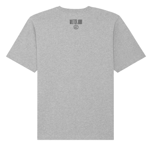 File:merch 3082 2.webp