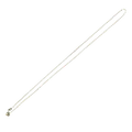 Thumbnail for version as of 23:40, 13 May 2026