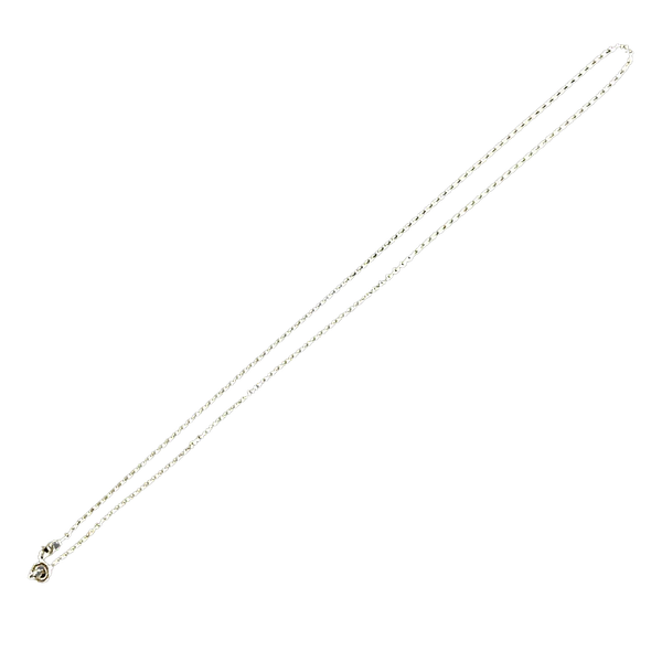 File:merch 428 2.webp