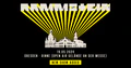 Thumbnail for version as of 05:18, 12 January 2025