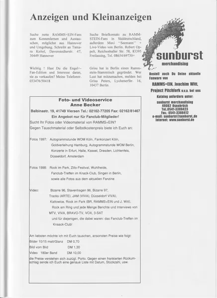 File:041 fanclub1998.jpg