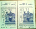 Thumbnail for version as of 04:52, 12 January 2025