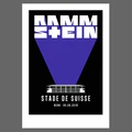 Thumbnail for version as of 04:58, 12 January 2025