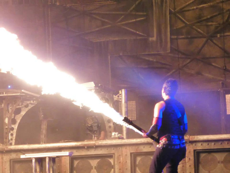 File:GuitarFire.jpg