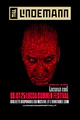 Thumbnail for version as of 05:08, 12 January 2025