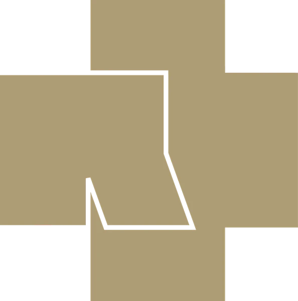 File:RLogo9.png