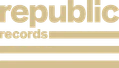 Thumbnail for version as of 05:41, 12 January 2025
