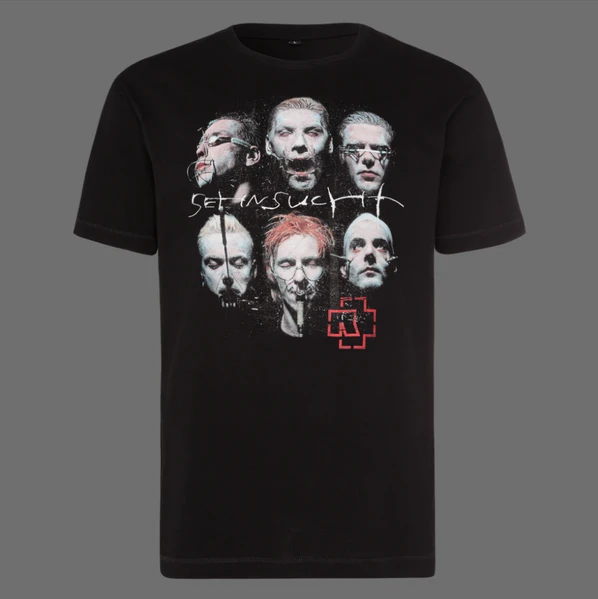 File:Sehnsucht2018Tshirt.png
