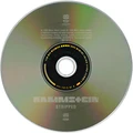 Single CD
