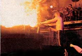Thumbnail for version as of 06:11, 12 January 2025