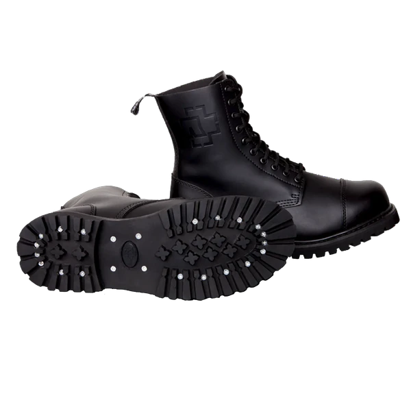 File:merch 1171 3.webp
