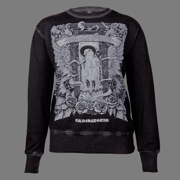 File:merch 1261 2.webp
