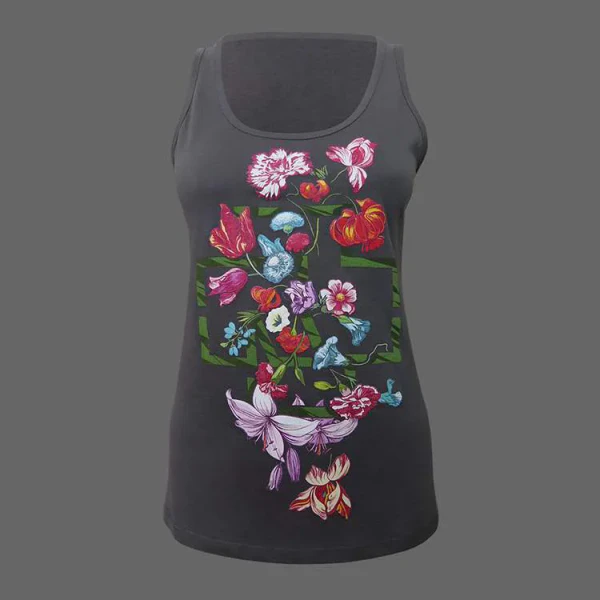 File:merch 1407 1.webp