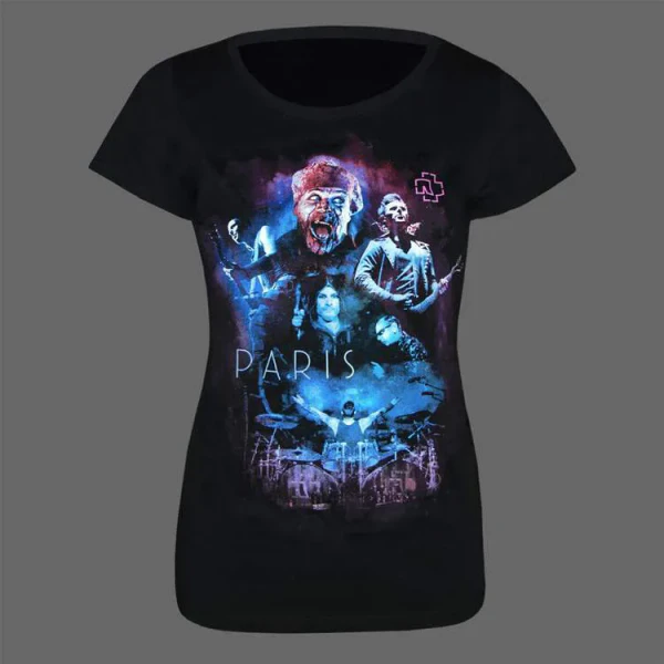 File:merch 1482 1.webp