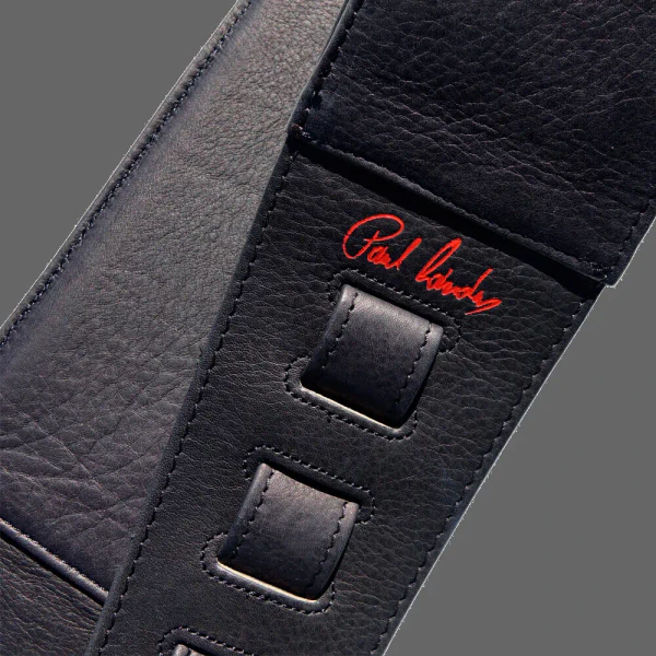 File:merch 1819 3.webp
