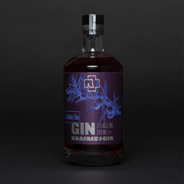 File:merch 2131 1.webp