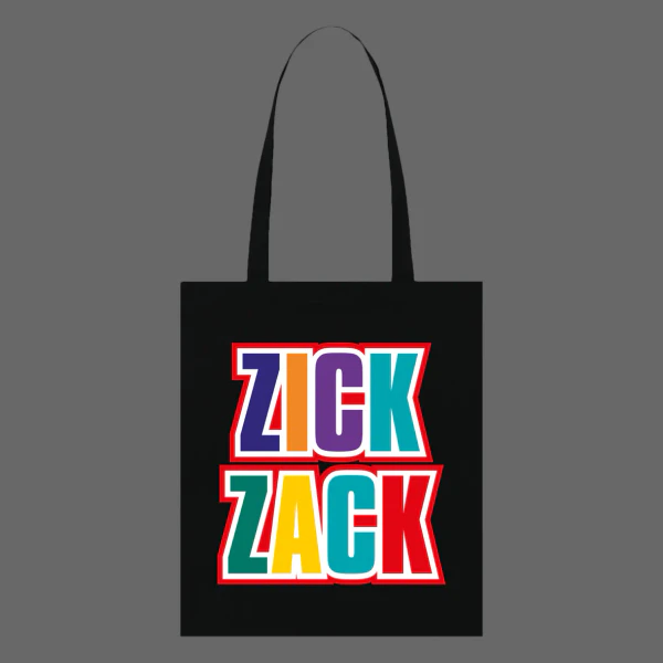 File:merch 2245 1.webp