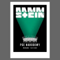 Thumbnail for version as of 22:17, 13 May 2026