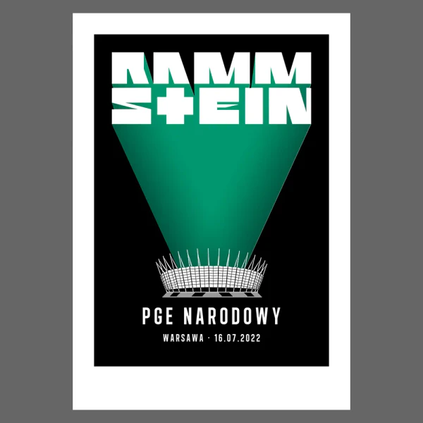 File:merch 2294 1.webp