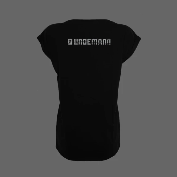 File:merch 2571 2.webp