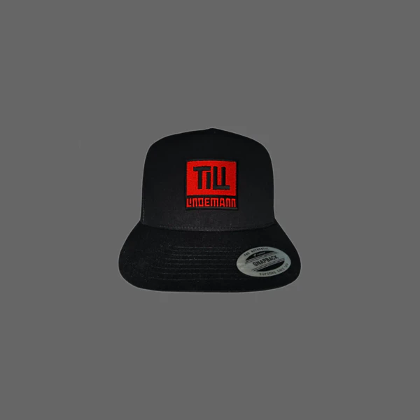File:merch 2573 1.webp