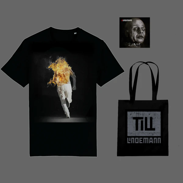 File:merch 2583 1.webp