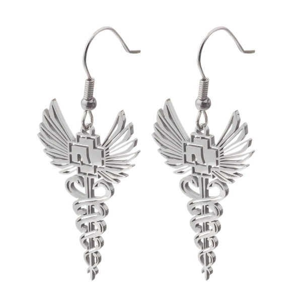 File:merch 2912 4.webp