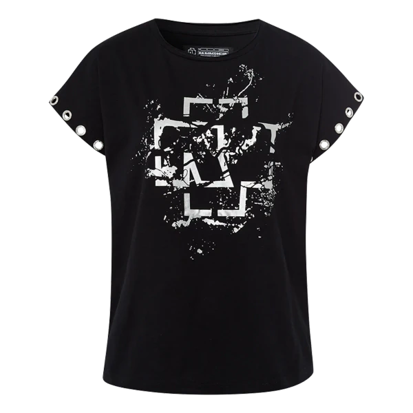 File:merch 2918 1.webp
