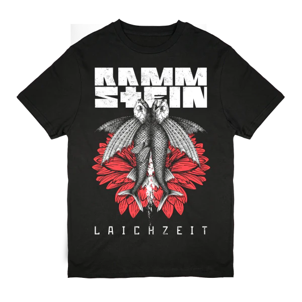 File:merch 3024 1.webp